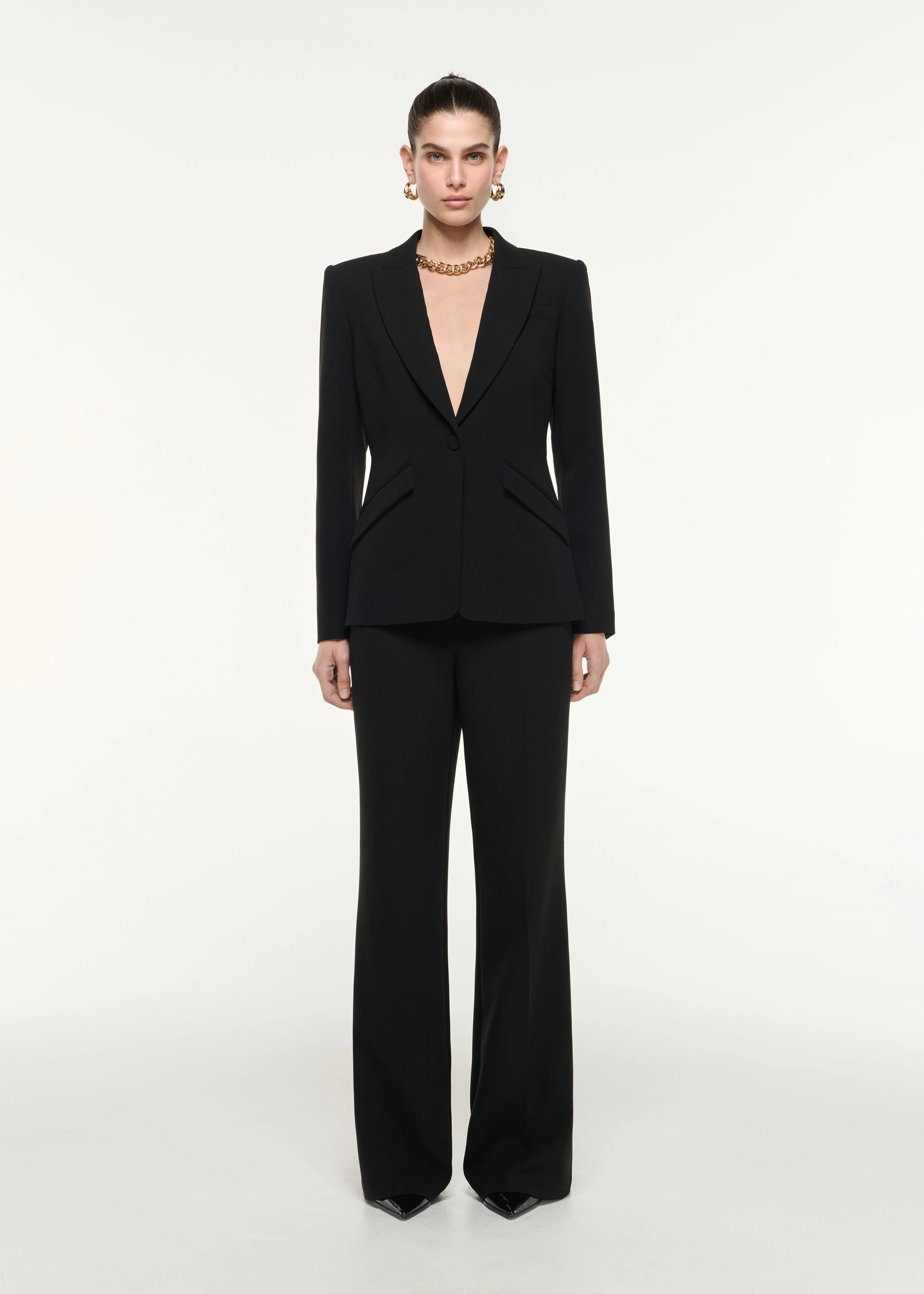 Sale Separates
